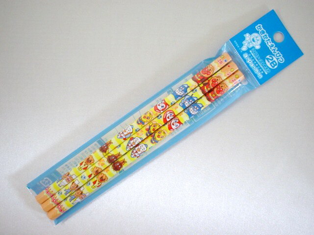 ϻѷαɮ䤹ڥ᡼OKۡò14OFFۥѥޥ󤫤Ԥ2Bڳڥ_10P26jul10