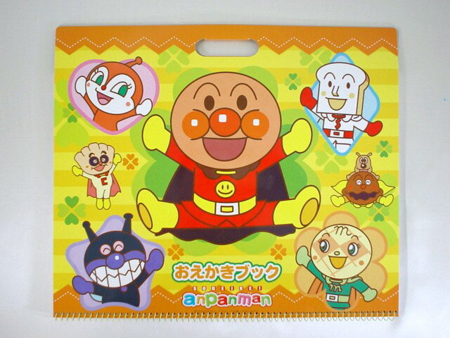 ü꤬դƤ뤫Ӥ餯󡪡ò14OFFۥѥޥ󤪤֥åڥ륹100319ۡڳڥաۡ10P25jun10