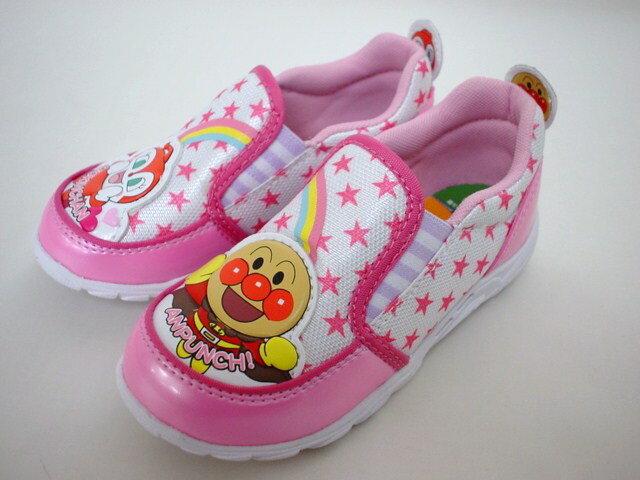 ݥäȴñæǤ뱿ưò20OFFۡѥޥ󡡥åݥ󥹥ˡʥۥ磻ȡߥԥ󥯡ˡåưڳڥ_