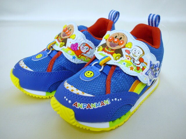 Ф٥ǤȤäƤ䤹ưò20OFFۡѥޥ󡡥ޥåơץסˡʥ֥롼ˡåưڳڥ_