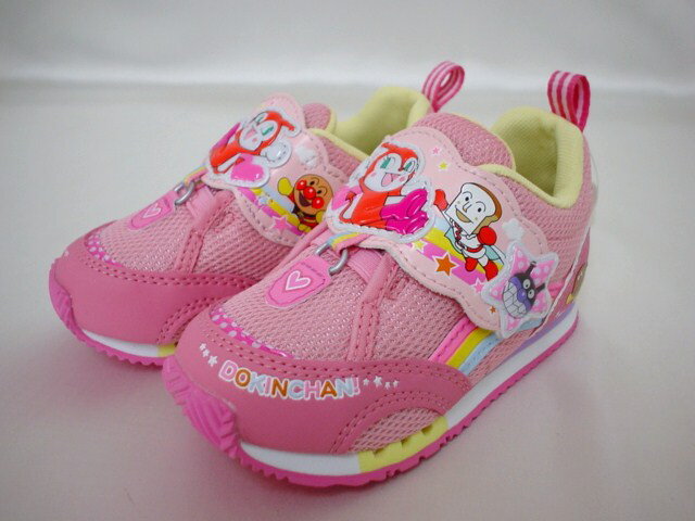 Ф٥ǤȤäƤ䤹ưò20OFFۡѥޥ󡡥ޥåơץסˡʥԥ󥯡ˡåưڳڥ_10P24sep10