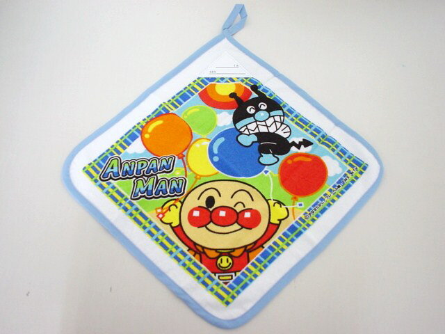 롼դձǤڥ᡼OKۡѥޥ󡡤ʥ֥롼ˡ롼եϥɥ롡ڳڥ_