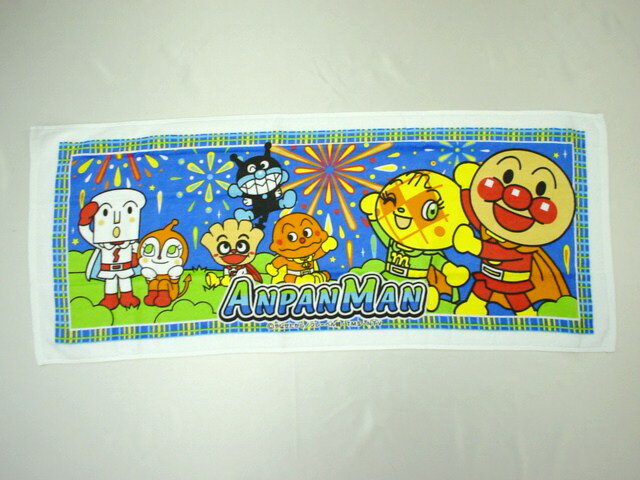 ݡĤ˺Ŭե礭ڥ᡼OKۡѥޥ󡡤ʥ֥롼ˡݡĥ롡ڳڥ_ۡ10P02jul10