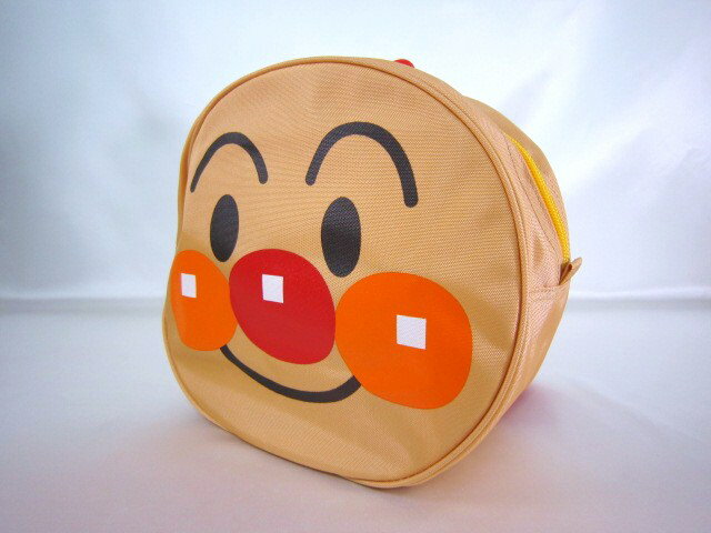 鷿Τ襤åޥƤѥޥ󡡥եåڳڥ_ۡ10P24sep10