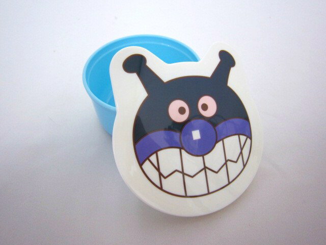 ե롼Ĥ䤪ۻҡǥˡФޤ󡡥ǥȥʥѥޥˡڳڥ_ۡ10P24sep10