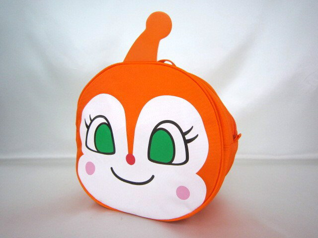 ͵Υѥޥ󥭥顪ޥƤɥ󡡥եåڳڥ_ۡ10P02aug10