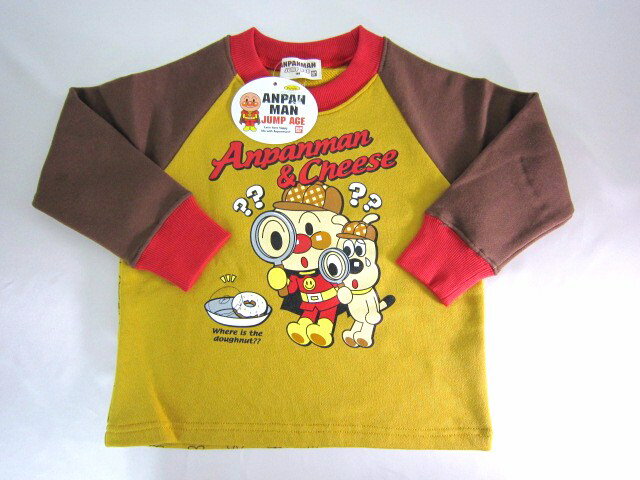 襤Ƥäȥ졼ʡڥ᡼OKۡѥޥ΢ӥȥ졼ʡʥ֥饦ˡڳڥ_ۡ10P24sep10