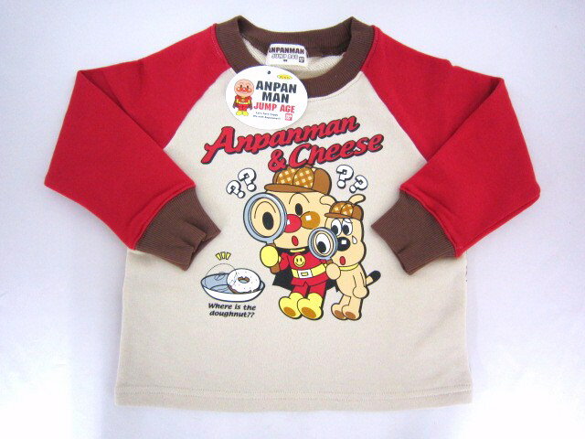 襤Ƥäȥ졼ʡڥ᡼OKۡѥޥ΢ӥȥ졼ʡʥåɡˡڳڥ_ۡ10P24sep10