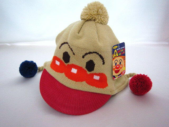 ä˹ҡǤԳڡ­ˡѥޥ󡡤ʤ꤭˥åȥåסڳڥ_