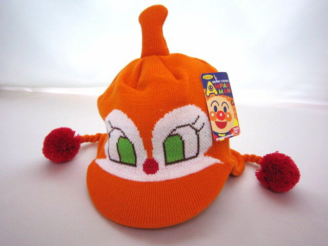 ѥޥΤʤޤä˹ҡǤԳڡ­ˡɥ󡡤ʤ꤭˥åȥåסڳڥ_