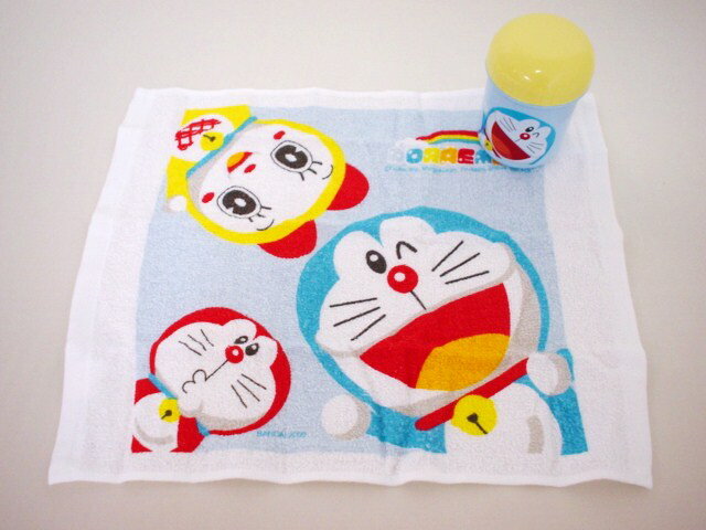 դǻ⤭˺ŬΤƤդɥ館󡡡ʥ塼ȥ֥롼ˡܤꥻåȡڳڥ_ۡ10P24sep10