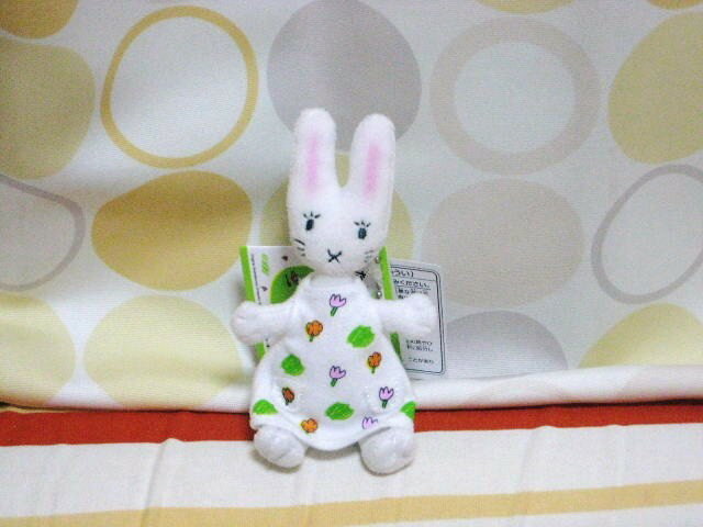 ܤǤ͵ܥ饯ڥ᡼OKۡ錄Υԡޥåȡʥܡաˡ10P24sep10