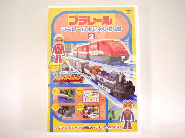 ץ졼륭å­DVD2ơڥ᡼OKۡץ졼襤襤DVD2ˡڤ㤤ʪޥ饽06more05ۡ10P26jul10