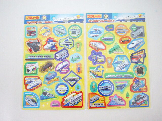 פפ餫ǥڥ᡼OKۥץ졼롡ꤢꥷDXڳڥ_ 10P02jul10KBM100301