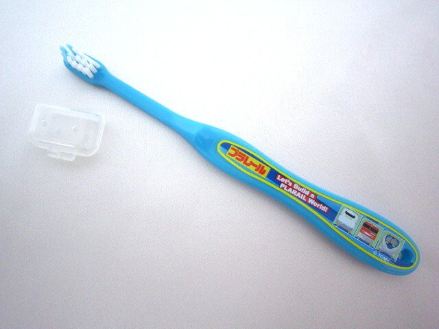 03ѤǤϤᡢž夲ˡڥ᡼OKۡץ졼롡֥饷ѡˡ֥롼ڳڥ_