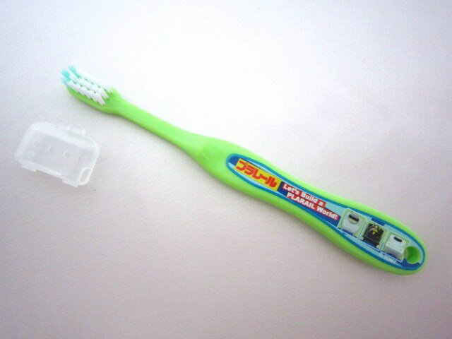 35ѤǤˡڥ᡼OKۡץ졼롡֥饷ʱѡˡ꡼󡡡ڳڥ_