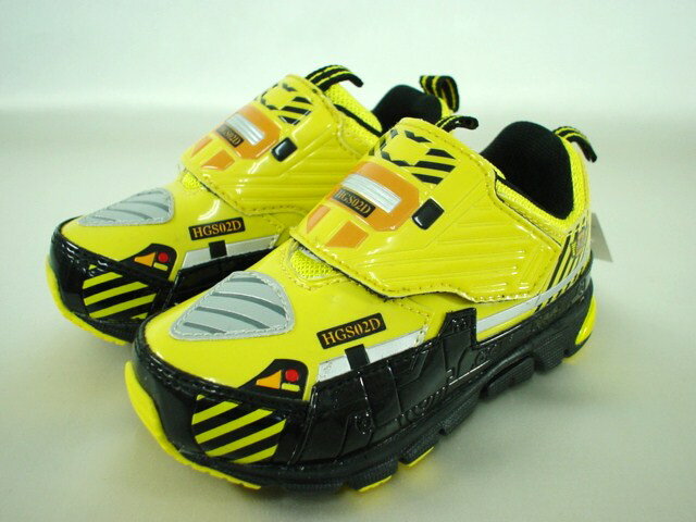 ޥåơפ򳫤ȥץ饭åδ餬о졪ò20OFFۡץ졼롡ˡϥѡǥ󡦥ɥ饤ʡʥޥåơץסżַαưڳڥ_ۡ10P02aug10