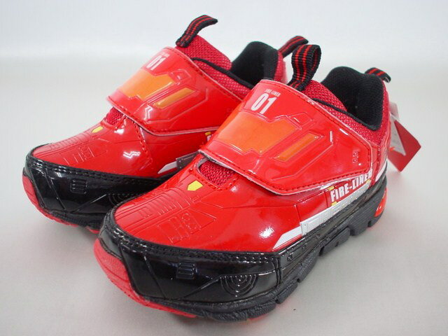 ޥåơפ򳫤ȥץ饭åδ餬о졪ò20OFFۡץ졼롡ˡϥѡǥ󡦥ե䡼饤ʡʥޥåơץסżַαưڳڥ_10P02jul10