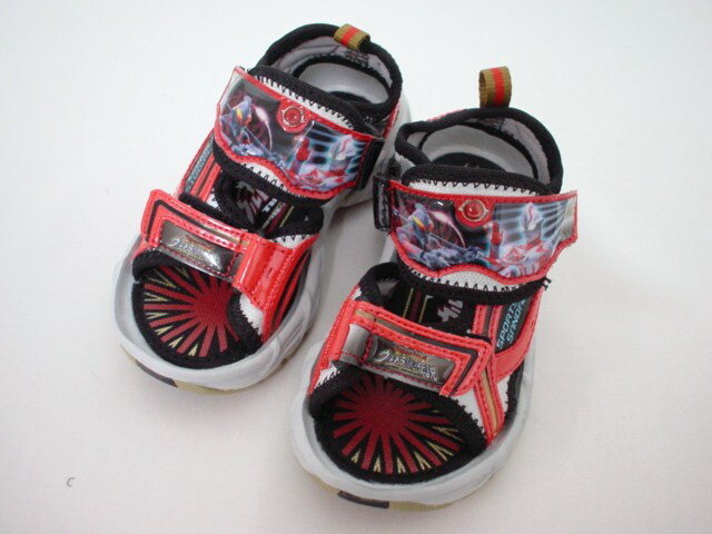 ͤǤæ䤹ޥåơץפΥȥޥ󡡥롡ʥåɡˡåХȥ롡ȥ⡡ڳڥ_ۡ10P26jul10