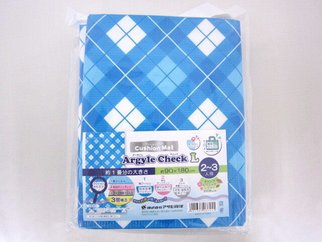 ä3Ź¤Ǻ¤äƤˤʤԳڡ­ưˡò10OFFۡNEWۥååޥåȡLˡ123ѥ쥸㡼ȡˡ2010__sale