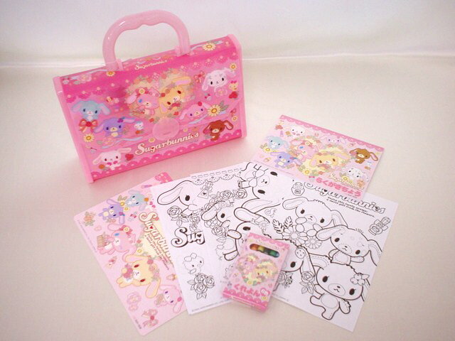 ̤ꤨ餯礦Υåȡò12OFFۡڥꥪۥ奬ХˡХåå