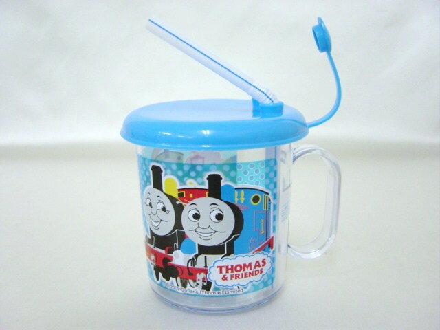 եդʤΤǡܤˤؼ֥ȡޥͷϤǥѥ졼ˡեեȥåסʥåסˡڳڥ_ۡ10P24sep10