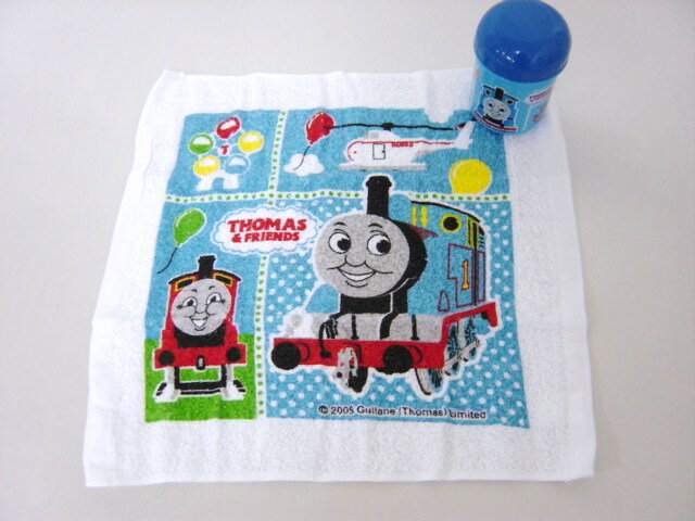 դǻ⤭˺ŬΤƤդؼ֥ȡޥͷϤǥѥ졼ˡܤꥻåȡڳڥ_