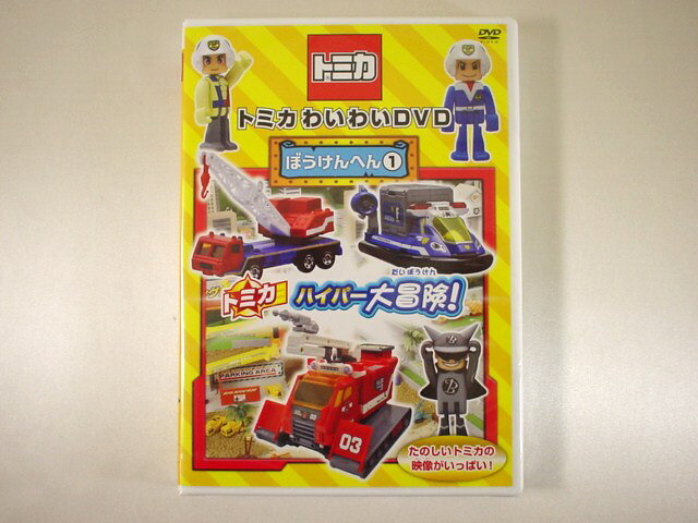 ȥߥϥѡιءڥ᡼OKۡȥߥ襤襤DVDܤؤ1ˡ10P02aug10