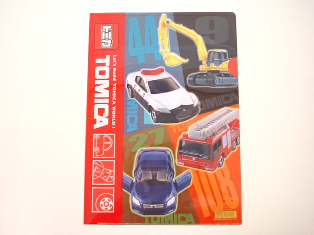 ˺Ŭڥ᡼OKۡò12OFFۥȥߥꥢե롡ʥեˡ2010__sale