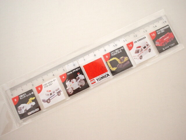 15cmľ구ڥ᡼OKۡò12OFFۥȥߥ구ʥ֥åˡ10P02aug10