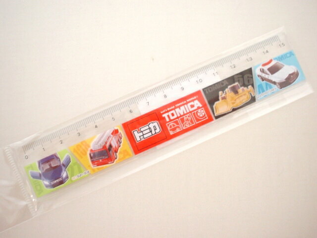 15cmľ구ڥ᡼OKۡò12OFFۥȥߥ구ʥեˡ10P02aug10