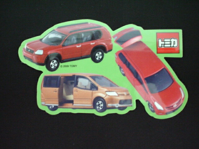 ʽˤϤä㤪ڥ᡼OKۡò12OFFۥȥߥƥå ʥ若֡ˡ10P02aug10