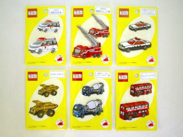 夬Ǥ륢åץꥱڥ᡼OKۡȥߥåץꥱ10P02aug10