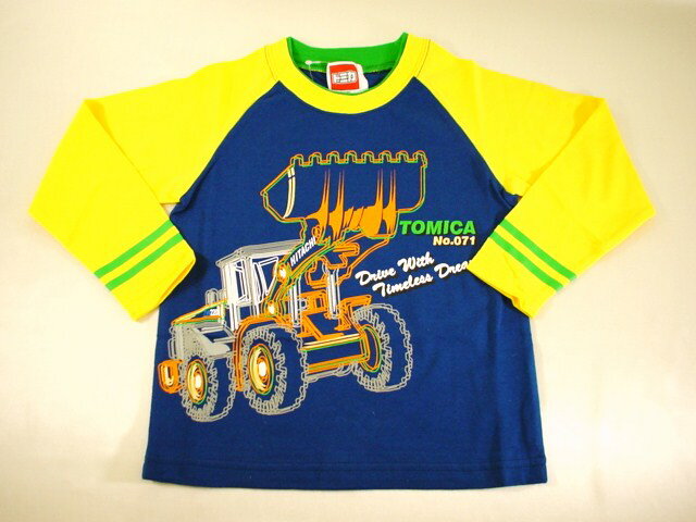 ͵ιƯǤäTڥ᡼OKۡò20OFFۡȥߥĹµTġʹξ˥ͥӡߥ