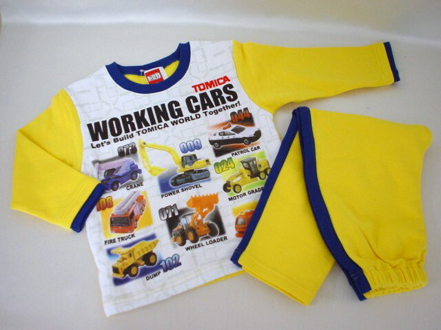 ȤѤΥѥޥåȡȥߥ΢ӵӥѥޡʥˡ10P24sep10