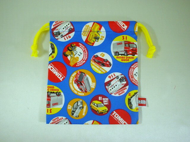 ݰࡦձࡦعɬʡ̱̳ؤˡڥ᡼OKۥȥߥʥ֥롼סˡ㥯Sڳڥ_ۡ10P24sep10