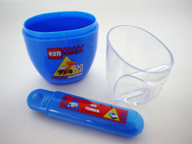 եåפˤʤ֥饷åȡȥߥʻѥեˡǥ󥿥륭åȡڳڥ_ۡڤ㤤ʪޥ饽06more0510P26jul10