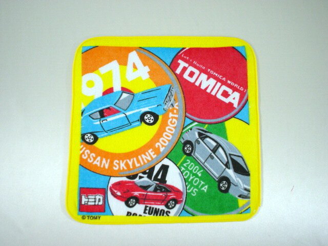 ̱̳ءԳڡ­ʤɤˡڥ᡼OKۡȥߥʥåեåˡߥ˥롡ڳڥ_ 10P02aug10