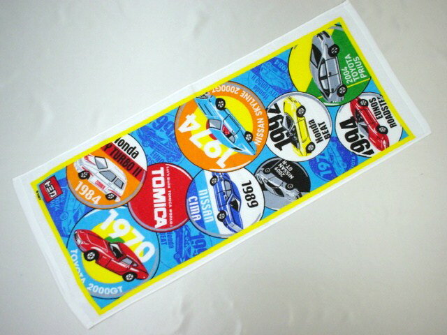 Գڡ­ʤɤˤɤڥ᡼OKۡȥߥʥåեåˡե롡ڳڥ_