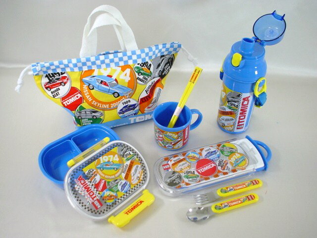 ̵Τ­Գڤˡȥߥʥåեåˤå5åȡڳڥ_ۡsmtb-mۡYDKG-mۡKBM100917srmr