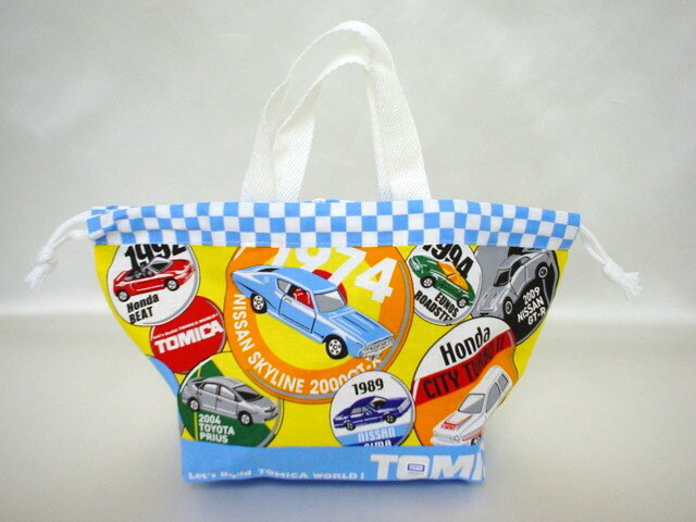 ձࡦعɬʡ­Գڤˤ⡪ڥ᡼OKۥȥߥʥåեå˶太ޡڳڥ_ۡ10P02aug10