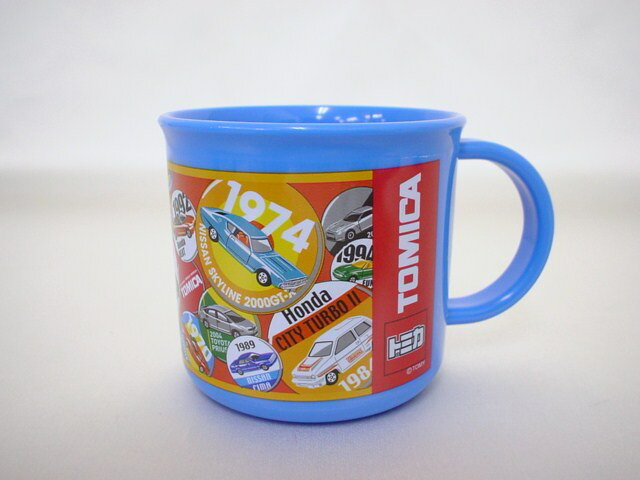 Գڡ­ˤ⡪ؤˡȥߥʥåեå˿бץ饳åסڳڥ_