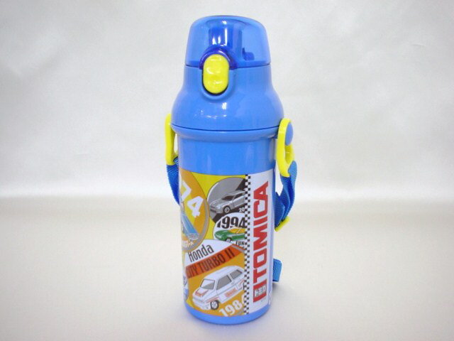 Գڡ­ˤľߥݡĥܥȥ롪ȥߥʥåեå˿бľߥץ󥿥åܥȥ롡ڳڥ_10P02aug10