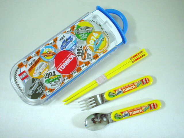 ձࡦعɬʡԳڡ­ˤ⡪ȥߥʥåեå˿б饤ɼȥꥪåȡڳڥ_