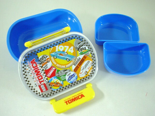 ­ԳڡձࡦعΤˡȥߥʥåեå˿бȢ360mlˡڳڥ_ۡ10P02aug10