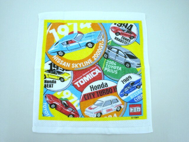 ϥ󥫥ڥ᡼OKۡȥߥʥåեåˡϥɥ롡ڳڥ_10P24sep10