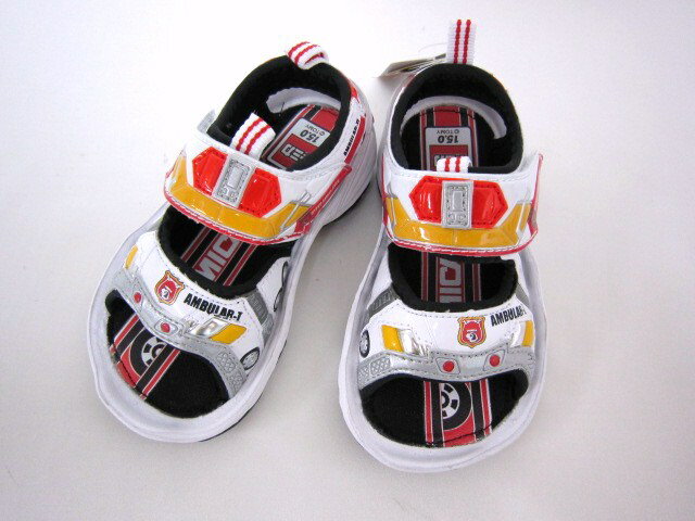 ޥåơפæ饯饯ȥߥ ϥѡ쥹塼ϥѡӥ󥹡ڳڥ_ۡ10P02aug10