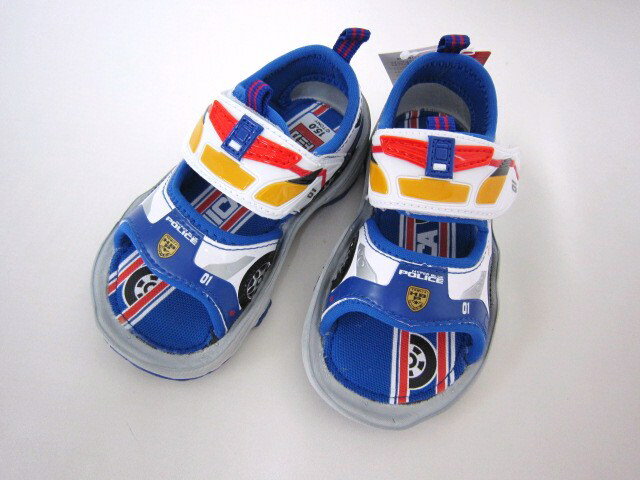 ޥåơפæ饯饯ȥߥ ϥѡ֥롼ݥꥹڳڥ_ۡ10P24sep10