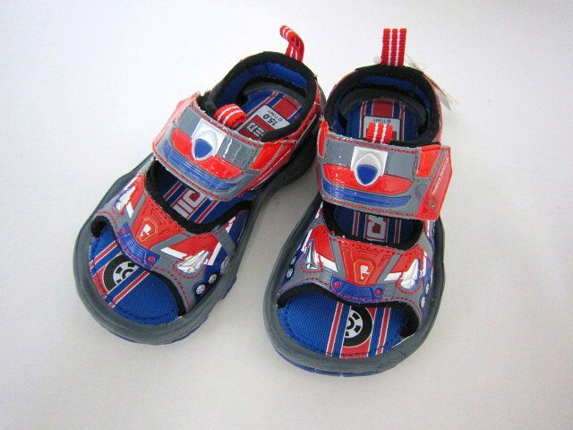 ޥåơפæ饯饯ȥߥ ʥϥѡ쥹塼ϥѡ֥롼ݥꥹˡϥѡʡڳڥ_ۡ10P26jul10