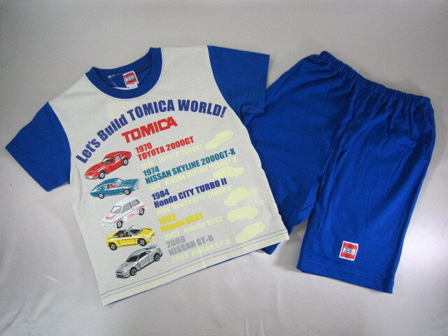 ŤȤФ롪ȾµȾܥʤΤǲƤŬˡڥ᡼OKۡȥߥܸץȡ롪ѥѥ޾岼åȡʥ֥롼ˡڳڥ_ۡ10P24sep10